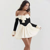Supreme Dalia Dress Supreme Dalia Dress