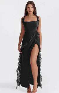 Viviana Maxi Dress Viviana Maxi Dress