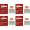 Liposomal Glutathione Yeast Extract Oral Strips